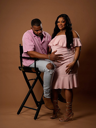 20231227_Maternity-Shontea7407225