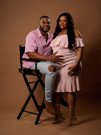 20231227_Maternity-Shontea7407226