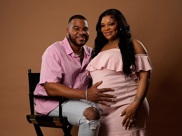 20231227_Maternity-Shontea7407227