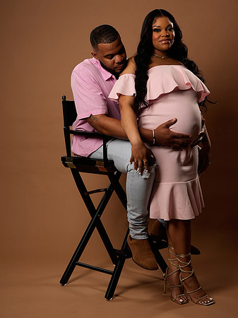 20231227_Maternity-Shontea7407228