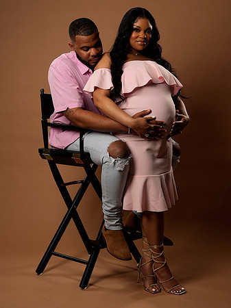 20231227_Maternity-Shontea7407229