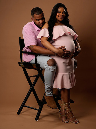 20231227_Maternity-Shontea7407230