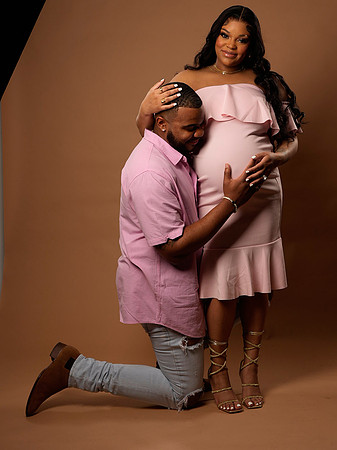 20231227_Maternity-Shontea7407231
