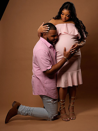 20231227_Maternity-Shontea7407232