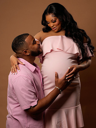20231227_Maternity-Shontea7407233