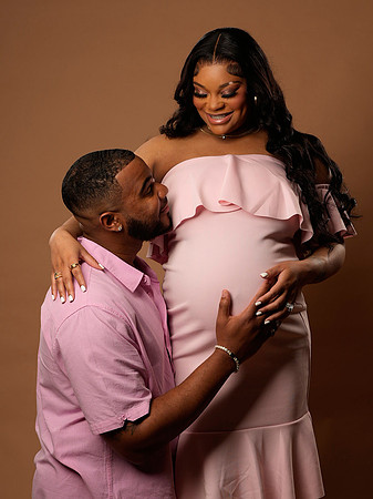 20231227_Maternity-Shontea7407234