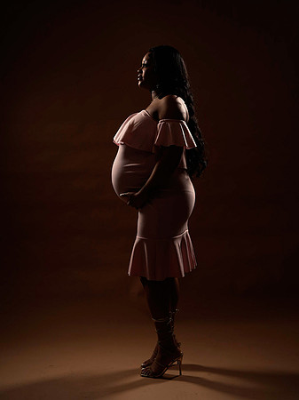 20231227_Maternity-Shontea7407237