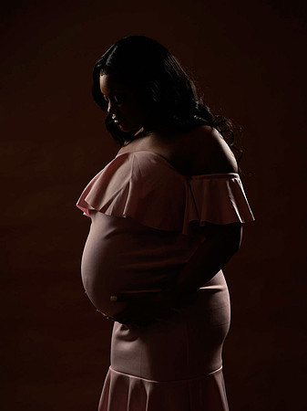 20231227_Maternity-Shontea7407238
