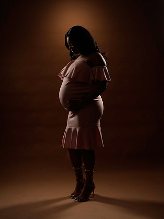 20231227_Maternity-Shontea7407239