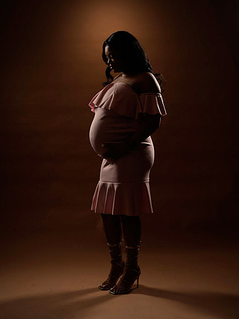 20231227_Maternity-Shontea7407240