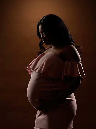 20231227_Maternity-Shontea7407241