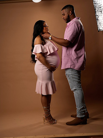 20231227_Maternity-Shontea7407242