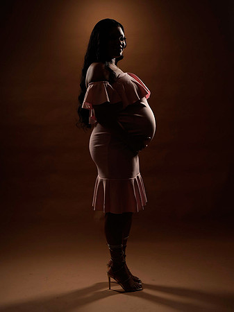20231227_Maternity-Shontea7407244