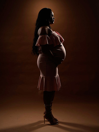 20231227_Maternity-Shontea7407245