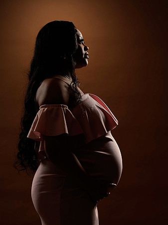 20231227_Maternity-Shontea7407246