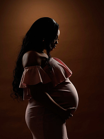 20231227_Maternity-Shontea7407247