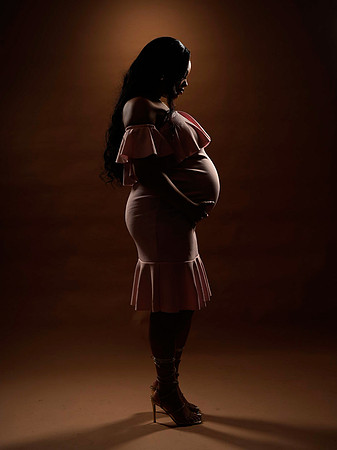 20231227_Maternity-Shontea7407248