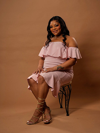 20231227_Maternity-Shontea7407251
