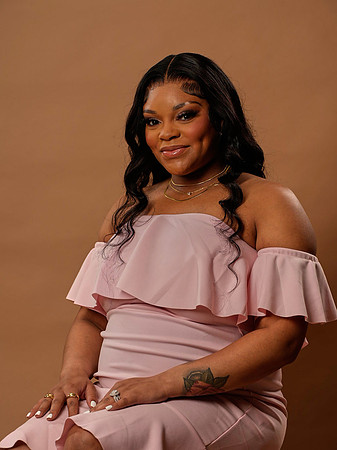 20231227_Maternity-Shontea7407252