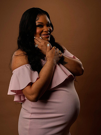 20231227_Maternity-Shontea7407259