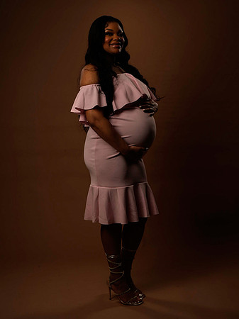 20231227_Maternity-Shontea7407262