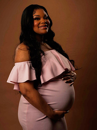 20231227_Maternity-Shontea7407261