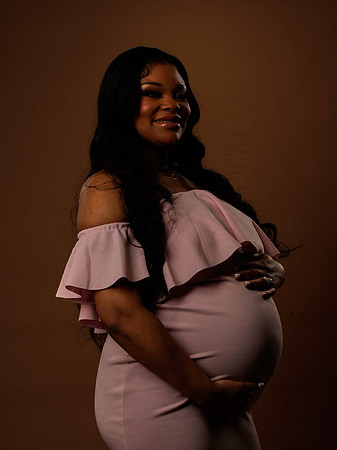 20231227_Maternity-Shontea7407263