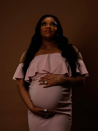 20231227_Maternity-Shontea7407264