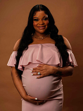 20231227_Maternity-Shontea7407269