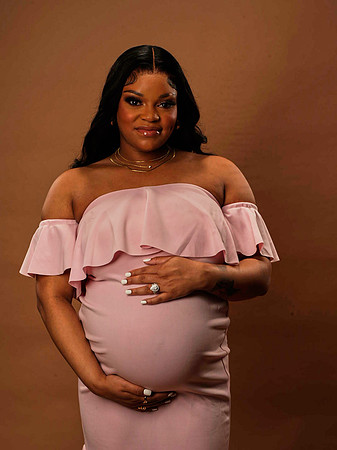 20231227_Maternity-Shontea7407270