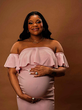 20231227_Maternity-Shontea7407271