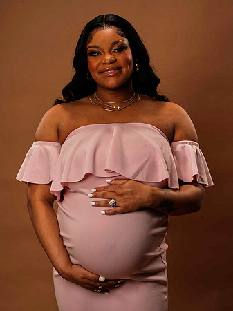 20231227_Maternity-Shontea7407272