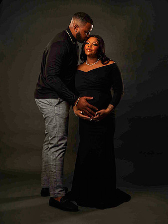 20231227_Maternity-Shontea7407281