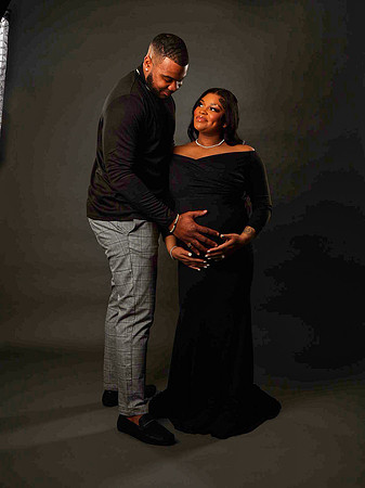20231227_Maternity-Shontea7407282