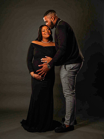 20231227_Maternity-Shontea7407283