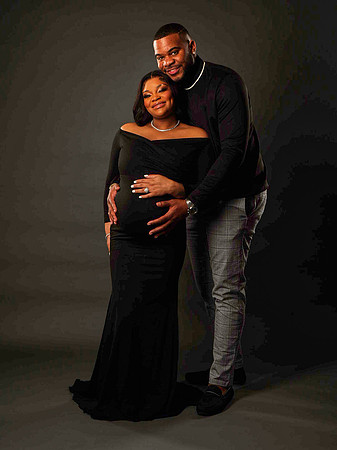 20231227_Maternity-Shontea7407284