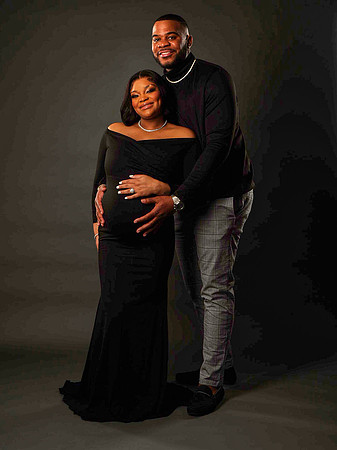 20231227_Maternity-Shontea7407285
