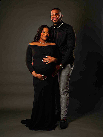20231227_Maternity-Shontea7407286