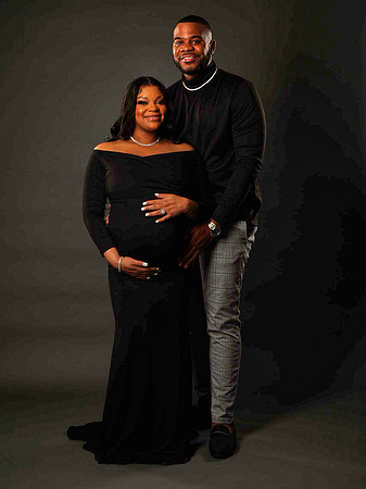 20231227_Maternity-Shontea7407287