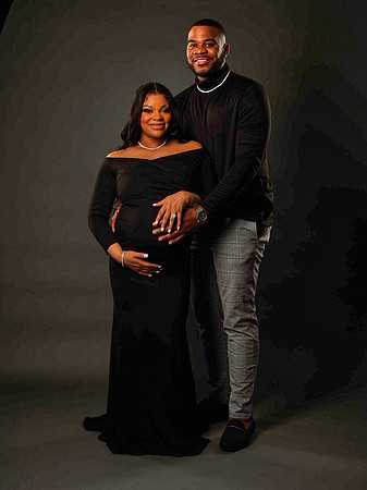20231227_Maternity-Shontea7407288