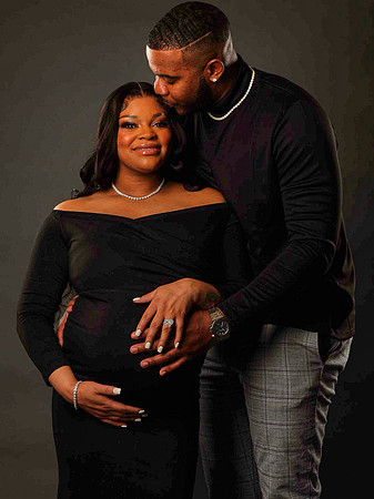 20231227_Maternity-Shontea7407289