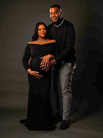 20231227_Maternity-Shontea7407290
