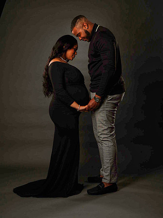 20231227_Maternity-Shontea7407291