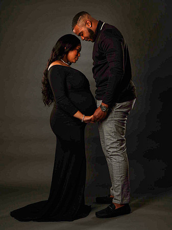 20231227_Maternity-Shontea7407292