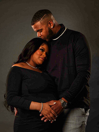 20231227_Maternity-Shontea7407296