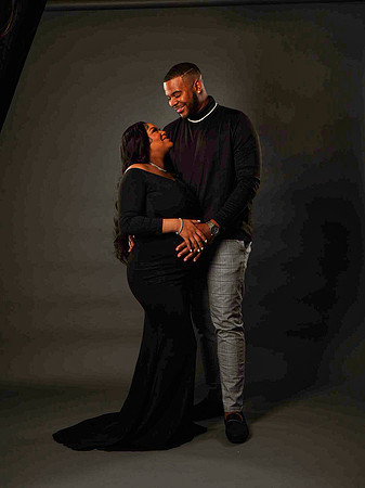 20231227_Maternity-Shontea7407297