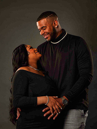 20231227_Maternity-Shontea7407298
