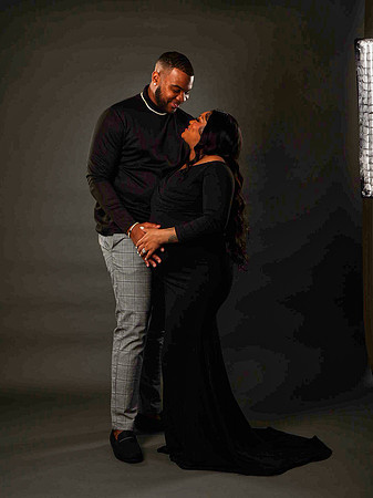 20231227_Maternity-Shontea7407299