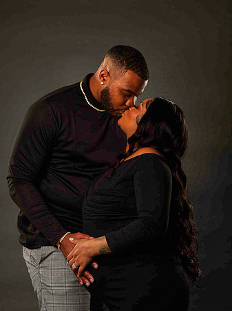 20231227_Maternity-Shontea7407300