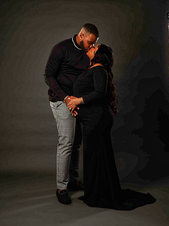 20231227_Maternity-Shontea7407301